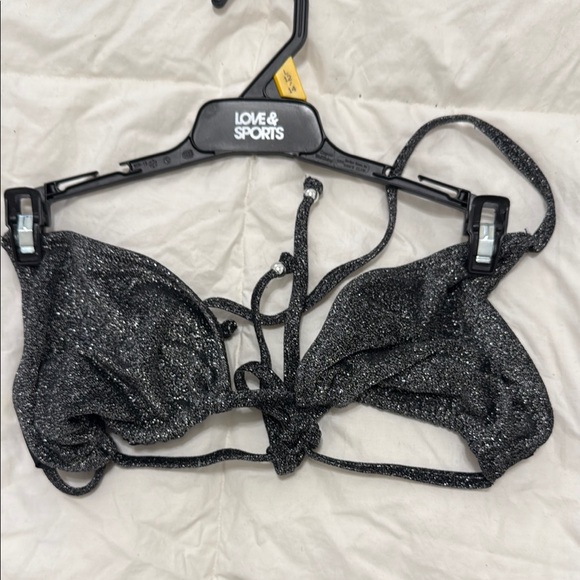 Target Other - Target Black Bikini Swimwear